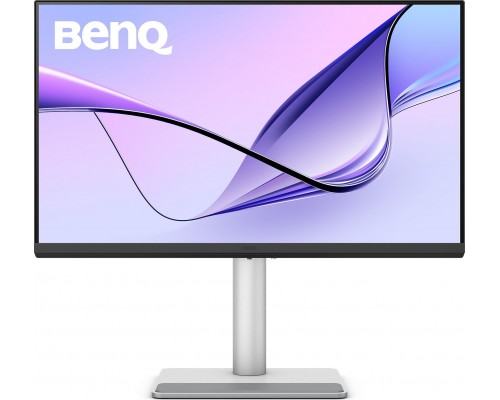 BenQ MA270U do MacBooka (9H.LMWLB.QBE)