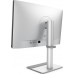 BenQ MA270U do MacBooka (9H.LMWLB.QBE)