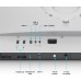 BenQ MA270U do MacBooka (9H.LMWLB.QBE)