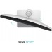 BenQ MA270U do MacBooka (9H.LMWLB.QBE)