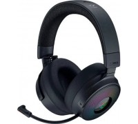 Razer Kraken V4 Pro Black (RZ04-05160100-R3M1)