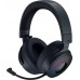 Razer Kraken V4 Pro Black (RZ04-05160100-R3M1)