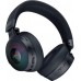 Razer Kraken V4 Pro Black (RZ04-05160100-R3M1)