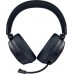 Razer Kraken V4 Pro Black (RZ04-05160100-R3M1)
