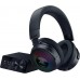Razer Kraken V4 Pro Black (RZ04-05160100-R3M1)