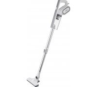 Mesko MS 7058
