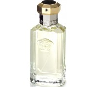 Versace The Dreamer EDT 50 ml