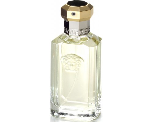 Versace The Dreamer EDT 50 ml