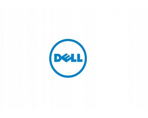 Dell Multimedia keyboard with