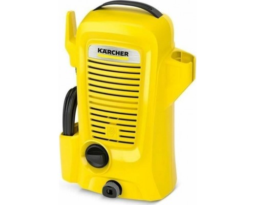 Karcher 1.673-010.0