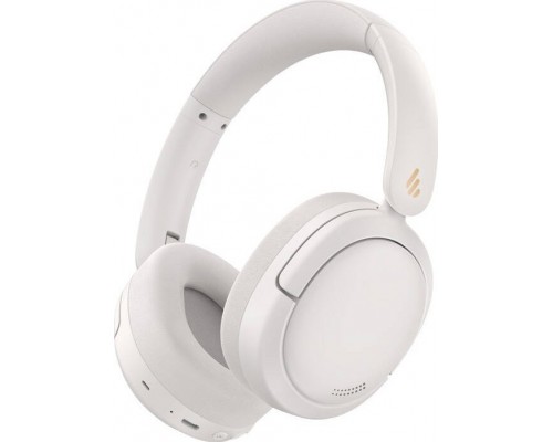 Edifier  Edifier W800BT Pro, ANC (beige)
