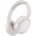 Edifier  Edifier W800BT Pro, ANC (beige)