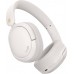 Edifier  Edifier W800BT Pro, ANC (beige)