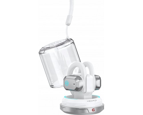 Edifier Hecate Air 2 white