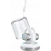 Edifier Hecate Air 2 white
