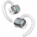 Edifier Hecate Air 2 white
