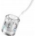 Edifier Hecate Air 2 white