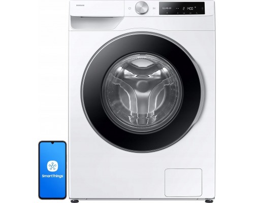 Samsung WW90DG6U25LEU4