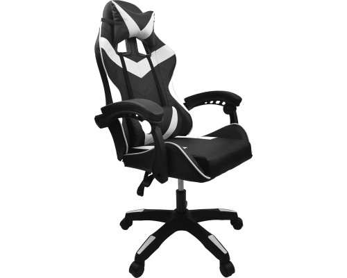 kontrast  KG108 Black + White