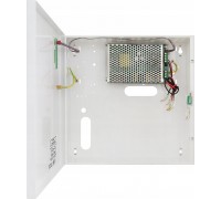 UPS Pulsar HPSB-24V3A-B