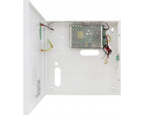 UPS Pulsar HPSB-24V3A-B