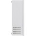 UPS Pulsar HPSB-24V3A-B