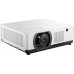 ViewSonic LSC731WU