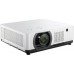 ViewSonic LSC731WU