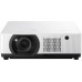 ViewSonic LSC731WU