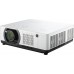 ViewSonic LSC731WU