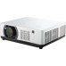 ViewSonic LSC731WU