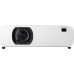 ViewSonic LSC520WU