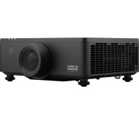ViewSonic LS950-4K