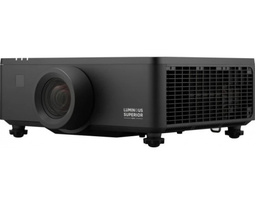 ViewSonic LS950-4K