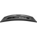 ViewSonic VG3457CV