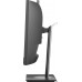 ViewSonic VG3457CV