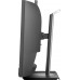 ViewSonic VG3457CV