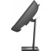 ViewSonic VG3457CV