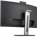 ViewSonic VG3457CV