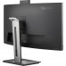 ViewSonic VG3457CV