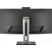 ViewSonic VG3457CV