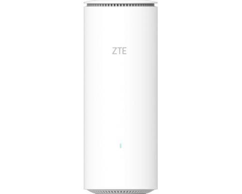 ZTE ZTE Z1320 WiFi6 White