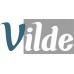 Vilde  Inflatable 245x150x43 cm