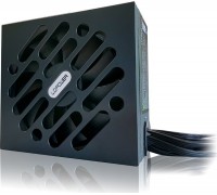 LC-Power LC600SI V2.31 600W 80+ Brązowy >85% 14cm retail