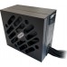 LC-Power LC600SI V2.31 600W 80+ Brązowy >85% 14cm retail