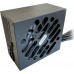 LC-Power LC600SI V2.31 600W 80+ Brązowy >85% 14cm retail