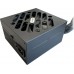 LC-Power LC600SI V2.31 600W 80+ Brązowy >85% 14cm retail