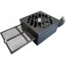 LC-Power LC600SI V2.31 600W 80+ Brązowy >85% 14cm retail