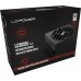 LC-Power LC600SI V2.31 600W 80+ Brązowy >85% 14cm retail