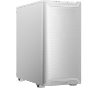 be quiet! Pure Base 501 Airflow biała (BG075)